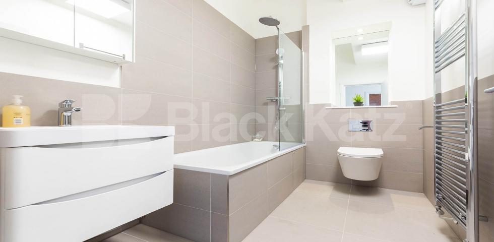 			LIVE WORK 1 BEDROOM, 1 Bedroom, 1 bath, 1 reception Apartment			 ABILITY PLAZA-KINGSLAND ROAD, DALSTON/HAGGERSTON